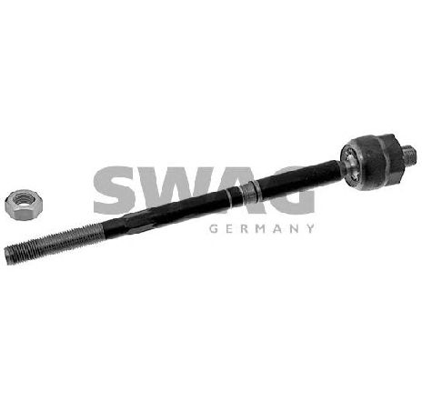 Articulatie axiala, cap de bara SWAG 40 92 8371</br>Piesa auto pentru Directie Articulatie axiala, cap de bara SWAG 40 92 8371</br>Piesa auto pentru Directie