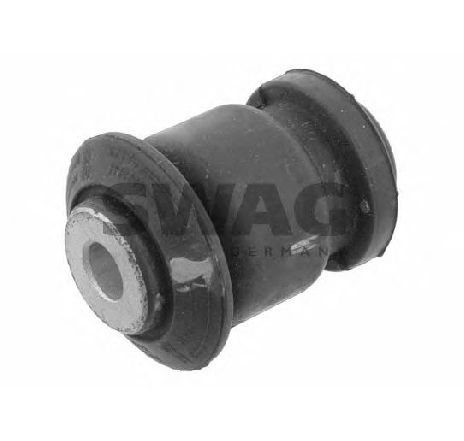 Suport,trapez SWAG 40 92 8475</br>Piesa auto pentru Directie / bucsi, rulmenti Suport,trapez SWAG 40 92 8475</br>Piesa auto pentru Directie / bucsi, rulmenti