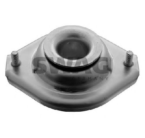 Rulment sarcina suport arc SWAG 40 94 0842</br>Piesa auto pentru Suspensie/directie/roti Rulment sarcina suport arc SWAG 40 94 0842</br>Piesa auto pentru Suspensie/directie/roti
