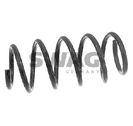 Arc spiral SWAG 40 94 6812 Arc spiral SWAG 40 94 6812