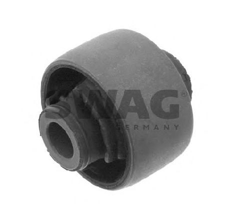 Suport,trapez SWAG 50 60 0004</br>Piesa auto pentru Directie / bucsi, rulmenti Suport,trapez SWAG 50 60 0004</br>Piesa auto pentru Directie / bucsi, rulmenti