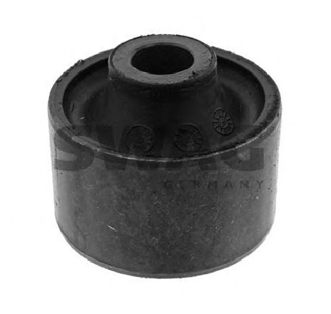 Suport,trapez SWAG 50 60 0005</br>Piesa auto pentru Directie / bucsi, rulmenti Suport,trapez SWAG 50 60 0005</br>Piesa auto pentru Directie / bucsi, rulmenti