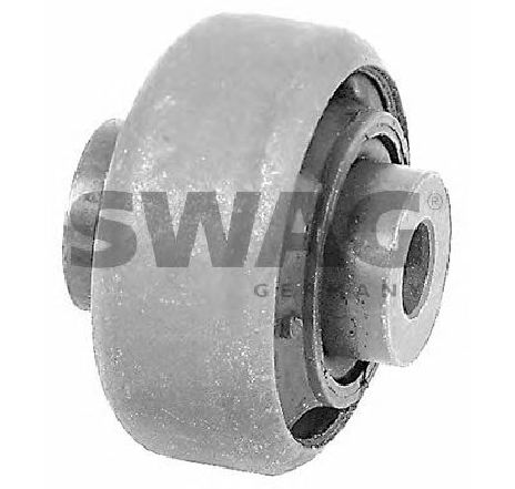 Suport,trapez SWAG 50 60 0008</br>Piesa auto pentru Directie / bucsi, rulmenti Suport,trapez SWAG 50 60 0008</br>Piesa auto pentru Directie / bucsi, rulmenti