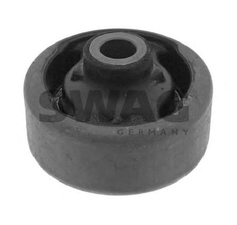 Suport,trapez SWAG 50 60 0011</br>Piesa auto pentru Directie / bucsi, rulmenti Suport,trapez SWAG 50 60 0011</br>Piesa auto pentru Directie / bucsi, rulmenti