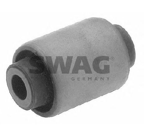 Suport,trapez SWAG 50 60 0012</br>Piesa auto pentru Directie / bucsi, rulmenti Suport,trapez SWAG 50 60 0012</br>Piesa auto pentru Directie / bucsi, rulmenti