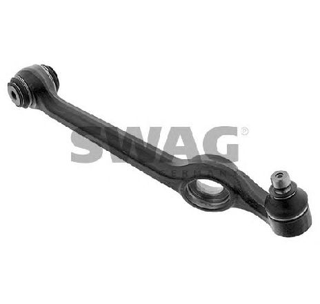 Brat, suspensie roata SWAG 50 73 0003</br>Piesa auto pentru Directie / bucsi, rulmenti Brat, suspensie roata SWAG 50 73 0003</br>Piesa auto pentru Directie / bucsi, rulmenti
