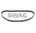 Curea de distributie SWAG 50 92 4197</br>Piesa auto pentru Curea distributie/ Set