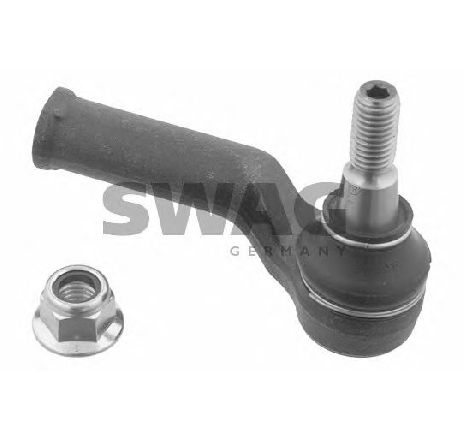 Cap de bara SWAG 50 93 0724</br>Piesa auto pentru Directie Cap de bara SWAG 50 93 0724</br>Piesa auto pentru Directie