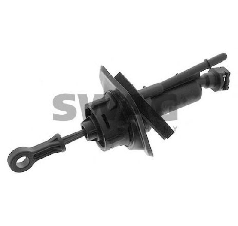 Pompa centrala, ambreiaj SWAG 50 93 8903</br>Piesa auto pentru Comanda ambreiaj Pompa centrala, ambreiaj SWAG 50 93 8903</br>Piesa auto pentru Comanda ambreiaj