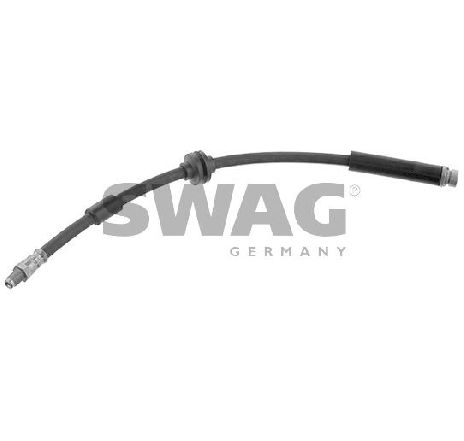Furtun frana SWAG 50 94 5066</br>Piesa auto pentru Frana de performanta Furtun frana SWAG 50 94 5066</br>Piesa auto pentru Frana de performanta