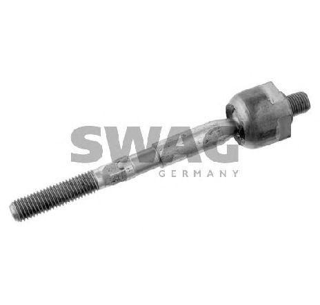 Articulatie axiala, cap de bara SWAG 55 74 0011</br>Piesa auto pentru Directie Articulatie axiala, cap de bara SWAG 55 74 0011</br>Piesa auto pentru Directie