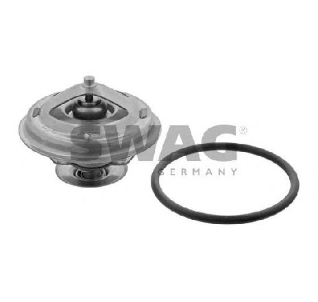 Termostat,lichid racire SWAG 55 91 4771</br>Piesa auto pentru Termostat/ Garnitura Termostat,lichid racire SWAG 55 91 4771</br>Piesa auto pentru Termostat/ Garnitura