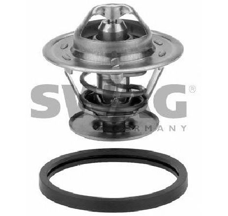 Termostat,lichid racire SWAG 55 91 4772</br>Piesa auto pentru Termostat/ Garnitura Termostat,lichid racire SWAG 55 91 4772</br>Piesa auto pentru Termostat/ Garnitura