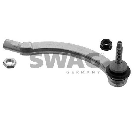 Cap de bara SWAG 55 92 1415</br>Piesa auto pentru Directie Cap de bara SWAG 55 92 1415</br>Piesa auto pentru Directie