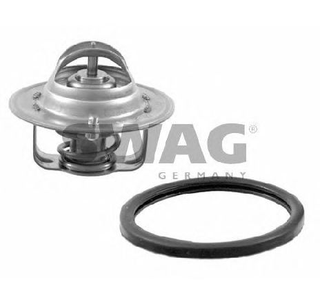 Termostat,lichid racire SWAG 55 92 2447</br>Piesa auto pentru Termostat/ Garnitura Termostat,lichid racire SWAG 55 92 2447</br>Piesa auto pentru Termostat/ Garnitura