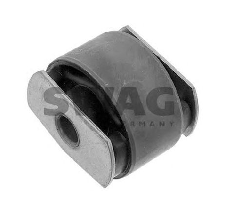 Suport,trapez SWAG 60 60 0009</br>Piesa auto pentru Directie / bucsi, rulmenti Suport,trapez SWAG 60 60 0009</br>Piesa auto pentru Directie / bucsi, rulmenti