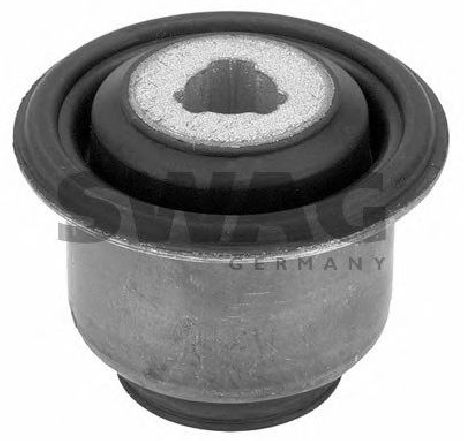 Suport,trapez SWAG 60 60 0018</br>Piesa auto pentru Directie / bucsi, rulmenti Suport,trapez SWAG 60 60 0018</br>Piesa auto pentru Directie / bucsi, rulmenti