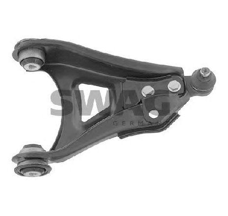 Brat, suspensie roata SWAG 60 91 0895</br>Piesa auto pentru Directie / bucsi, rulmenti Brat, suspensie roata SWAG 60 91 0895</br>Piesa auto pentru Directie / bucsi, rulmenti