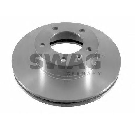 Disc frana SWAG 60 92 2240</br>Piesa auto pentru Frana disc Disc frana SWAG 60 92 2240</br>Piesa auto pentru Frana disc
