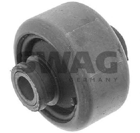 Suport,trapez SWAG 60 92 2819 Suport,trapez SWAG 60 92 2819