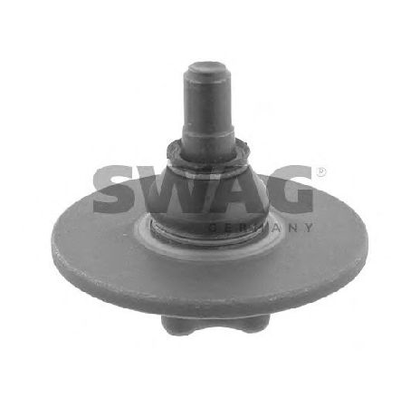 Articulatie sarcina/ghidare SWAG 60 93 1847</br>Piesa auto pentru Articulatii Articulatie sarcina/ghidare SWAG 60 93 1847</br>Piesa auto pentru Articulatii