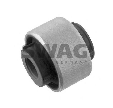 Suport,trapez SWAG 60 93 3085 Suport,trapez SWAG 60 93 3085