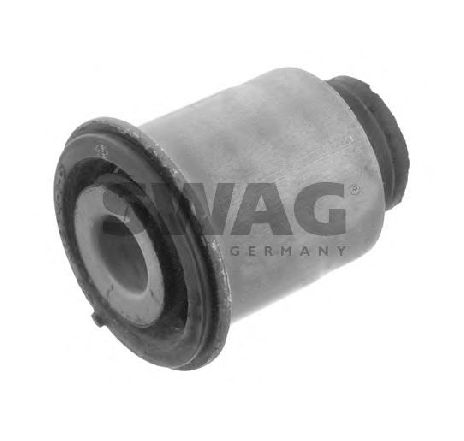 Suport,trapez SWAG 60 93 6121</br>Piesa auto pentru Directie / bucsi, rulmenti Suport,trapez SWAG 60 93 6121</br>Piesa auto pentru Directie / bucsi, rulmenti