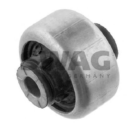 Suport,trapez SWAG 60 93 6122</br>Piesa auto pentru Directie / bucsi, rulmenti Suport,trapez SWAG 60 93 6122</br>Piesa auto pentru Directie / bucsi, rulmenti