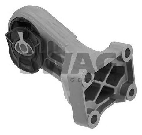 Suport motor SWAG 60 94 0096</br>Piesa auto pentru Suport motor Suport motor SWAG 60 94 0096</br>Piesa auto pentru Suport motor