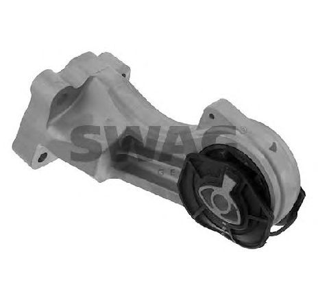 Suport motor SWAG 60 94 0097</br>Piesa auto pentru Suport motor Suport motor SWAG 60 94 0097</br>Piesa auto pentru Suport motor