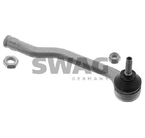 Cap de bara SWAG 60 94 3444</br>Piesa auto pentru Directie Cap de bara SWAG 60 94 3444</br>Piesa auto pentru Directie