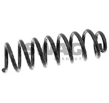 Arc spiral SWAG 60 94 6897 Arc spiral SWAG 60 94 6897