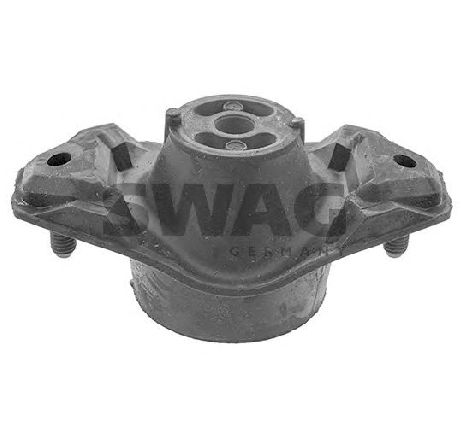 Suport motor SWAG 62 13 0001</br>Piesa auto pentru Suport motor Suport motor SWAG 62 13 0001</br>Piesa auto pentru Suport motor