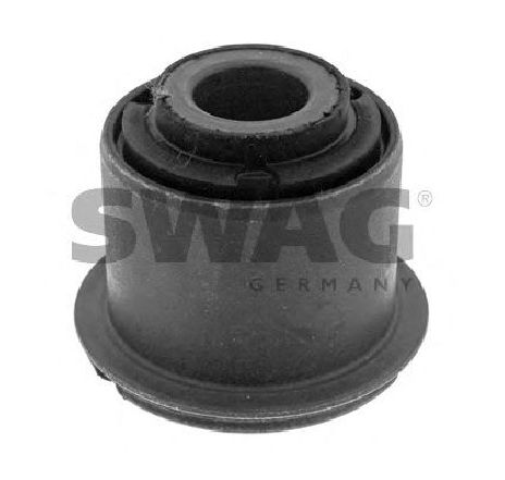 Suport,trapez SWAG 62 60 0006</br>Piesa auto pentru Directie / bucsi, rulmenti Suport,trapez SWAG 62 60 0006</br>Piesa auto pentru Directie / bucsi, rulmenti