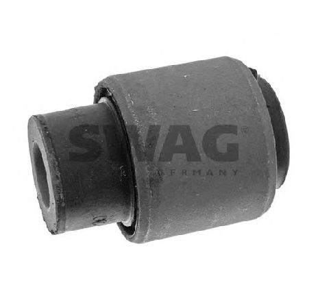 Suport,trapez SWAG 62 60 0007</br>Piesa auto pentru Directie / bucsi, rulmenti Suport,trapez SWAG 62 60 0007</br>Piesa auto pentru Directie / bucsi, rulmenti