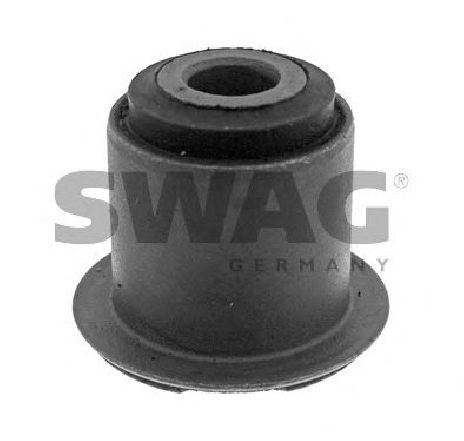 Suport,trapez SWAG 62 60 0009</br>Piesa auto pentru Directie / bucsi, rulmenti Suport,trapez SWAG 62 60 0009</br>Piesa auto pentru Directie / bucsi, rulmenti