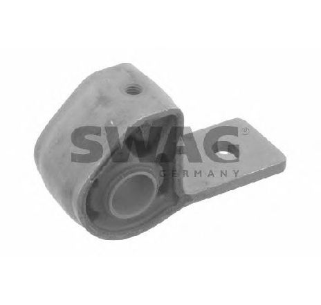 Suport,trapez SWAG 62 60 0011</br>Piesa auto pentru Directie / bucsi, rulmenti Suport,trapez SWAG 62 60 0011</br>Piesa auto pentru Directie / bucsi, rulmenti