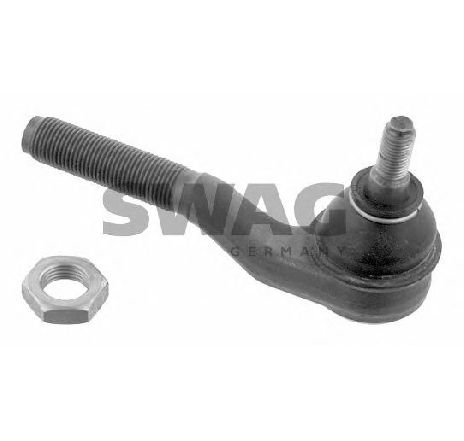 Cap de bara SWAG 62 71 0006</br>Piesa auto pentru Categorii Cap de bara SWAG 62 71 0006</br>Piesa auto pentru Categorii