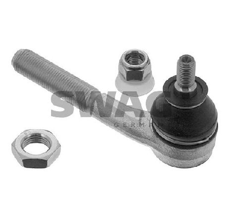 Cap de bara SWAG 62 71 0013</br>Piesa auto pentru Directie Cap de bara SWAG 62 71 0013</br>Piesa auto pentru Directie