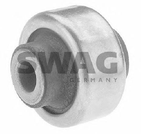 Suport,trapez SWAG 62 73 0030 Suport,trapez SWAG 62 73 0030