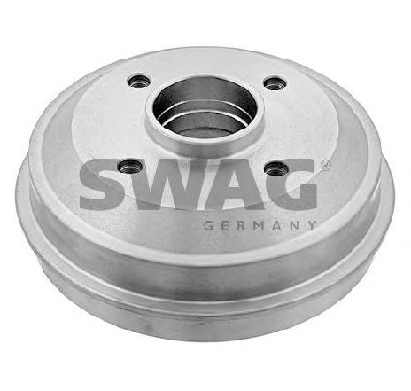 Tambur frana SWAG 62 91 0534</br>Piesa auto pentru Frana tambur Tambur frana SWAG 62 91 0534</br>Piesa auto pentru Frana tambur