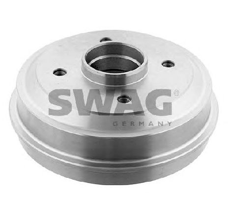 Tambur frana SWAG 62 91 0537</br>Piesa auto pentru Frana tambur Tambur frana SWAG 62 91 0537</br>Piesa auto pentru Frana tambur