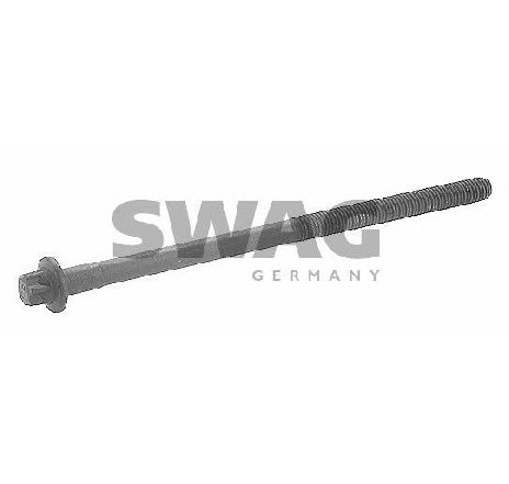 Surub chiulasa SWAG 62 91 8620</br>Piesa auto pentru Chiuloasa/piese Surub chiulasa SWAG 62 91 8620</br>Piesa auto pentru Chiuloasa/piese