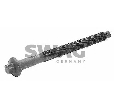 Surub chiulasa SWAG 62 91 9428</br>Piesa auto pentru Chiuloasa/piese Surub chiulasa SWAG 62 91 9428</br>Piesa auto pentru Chiuloasa/piese