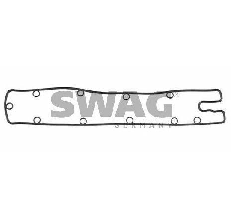 Garnitura, capac supape SWAG 62 92 2031</br>Piesa auto pentru Chiuloasa/piese Garnitura, capac supape SWAG 62 92 2031</br>Piesa auto pentru Chiuloasa/piese