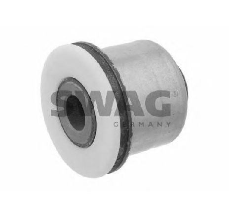 Suport,trapez SWAG 62 92 6932 Suport,trapez SWAG 62 92 6932