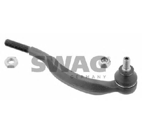 Cap de bara SWAG 62 92 8581</br>Piesa auto pentru Bieleta directie/ Piese Cap de bara SWAG 62 92 8581</br>Piesa auto pentru Bieleta directie/ Piese