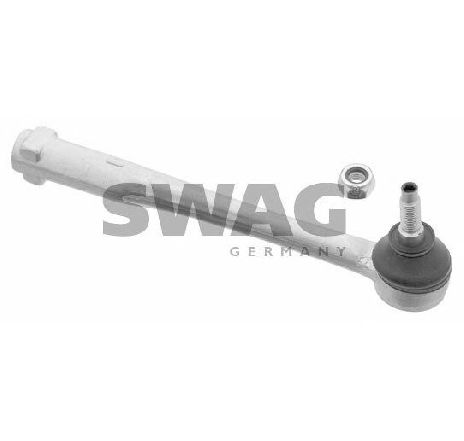 Cap de bara SWAG 62 92 8711</br>Piesa auto pentru Directie Cap de bara SWAG 62 92 8711</br>Piesa auto pentru Directie