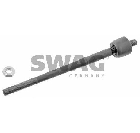 Articulatie axiala, cap de bara SWAG 62 93 1970</br>Piesa auto pentru Directie Articulatie axiala, cap de bara SWAG 62 93 1970</br>Piesa auto pentru Directie