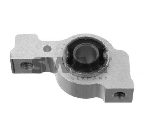 Suport,trapez SWAG 62 93 2116</br>Piesa auto pentru Directie / bucsi, rulmenti Suport,trapez SWAG 62 93 2116</br>Piesa auto pentru Directie / bucsi, rulmenti